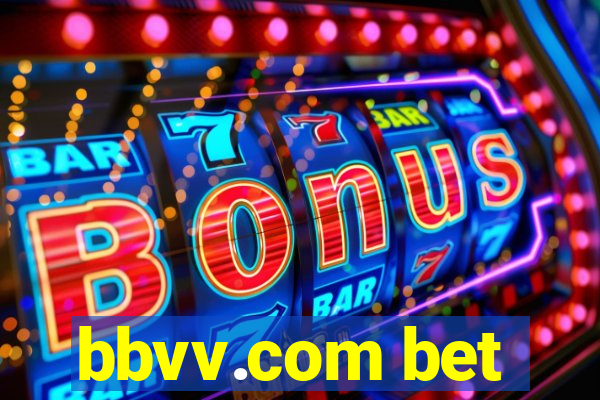 bbvv.com bet